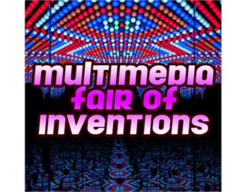Fair of Inventions