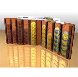 Esempio di prototipo virtuale