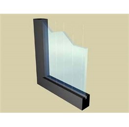 Esempio di prototipo virtuale