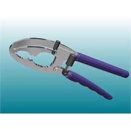 Esempio di prototipo virtuale