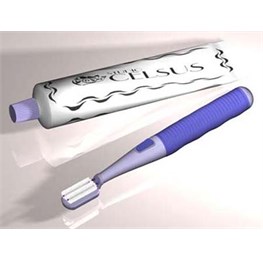 Esempio di prototipo virtuale