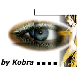 Kobra