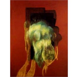 Giochi dell'Es... 70x100 (Tecnica mista)