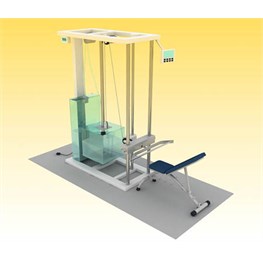 Esempio di prototipo virtuale