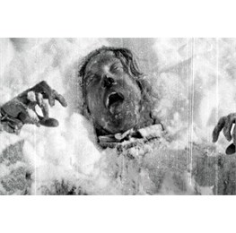 L'inspiegabile incidente del Passo Djatlov