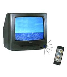 Il telecomando intelligente 