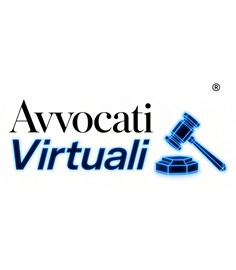 Avvocati Virtuali ®