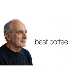 Il caffè perfetto di Baschi Vincenzo