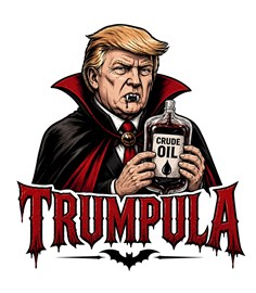 Merchandising Trumpula