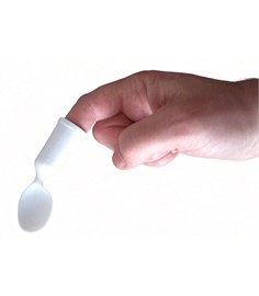 Il Cucchiadito ®