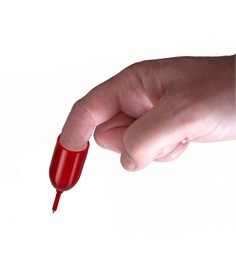 Il Ditopen ®