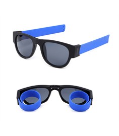 Gli SnakeGlasses ®