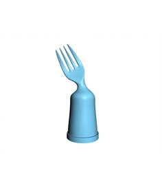 Il Forchettello ®