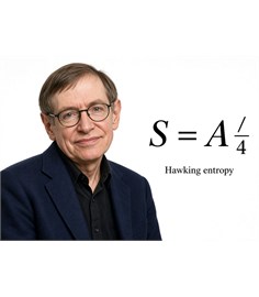 I buchi neri di Hawking
