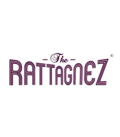The Rattagnez ®