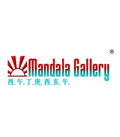 Mandala Gallery ®