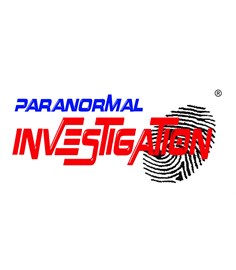 Paranormal Investigation ®