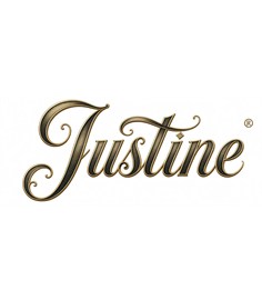 Justine ®