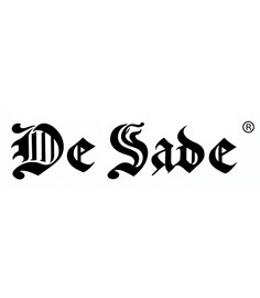 De Sade ®