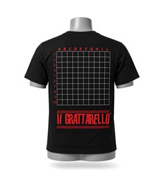 Il Grattarello ®