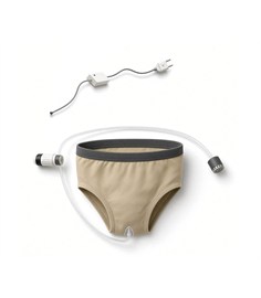 Gli speciali slip 
