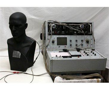 Terzo medio (Anteriormente)