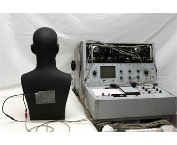 Terzo medio (Posteriormente = dorso)