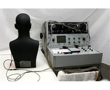 Piastra (Più grande) Terzo inferiore dorsale