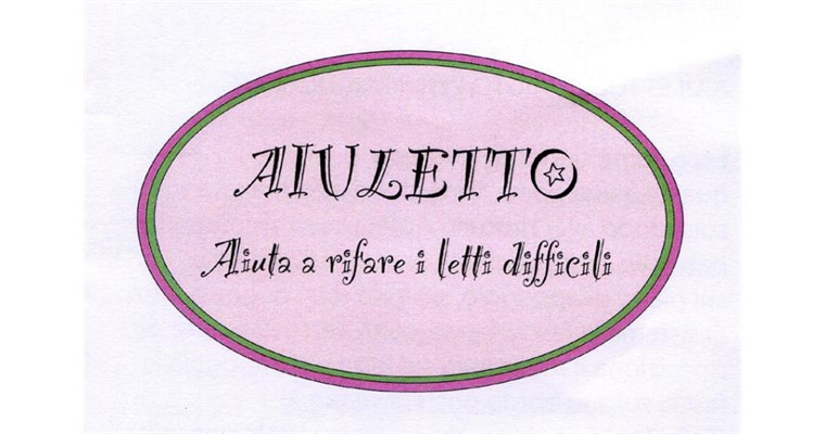 Dispositivo per rifare i letti