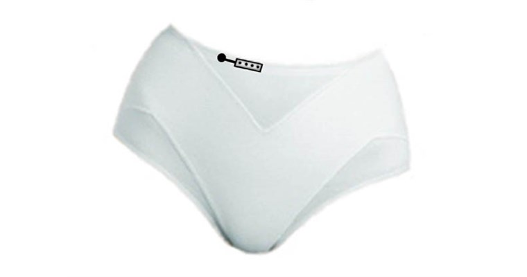 Lo slip antitradimento 