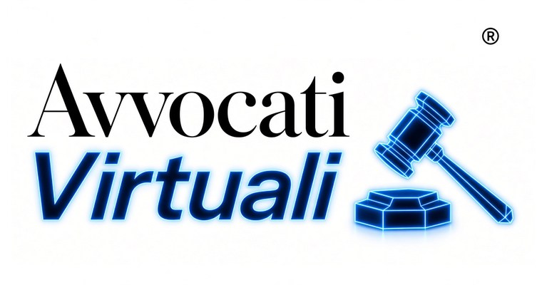 Avvocati Virtuali ®
