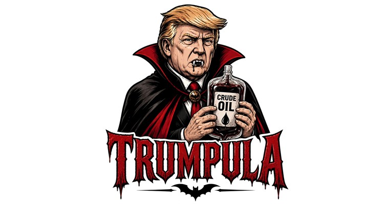 Merchandising Trumpula