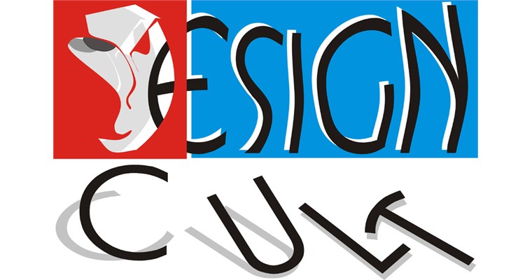 "Design Cult"