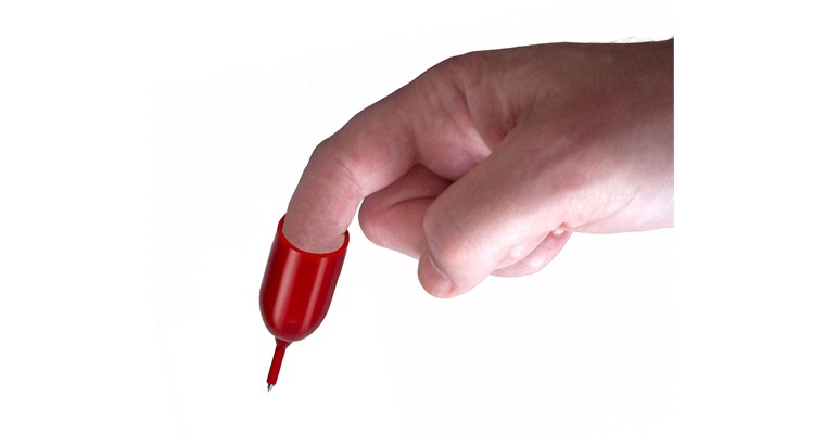 Il Ditopen ®