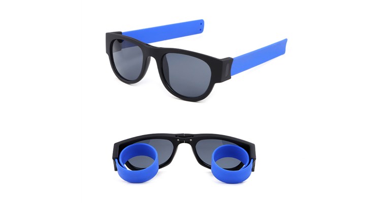 Gli SnakeGlasses ®