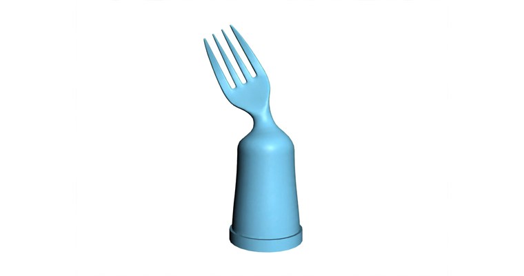Il Forchettello ®