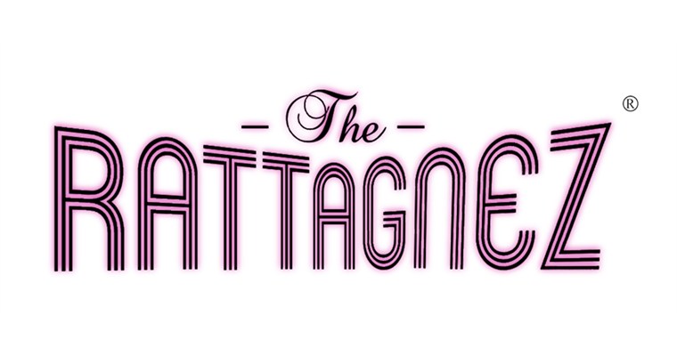 The Rattagnez ®