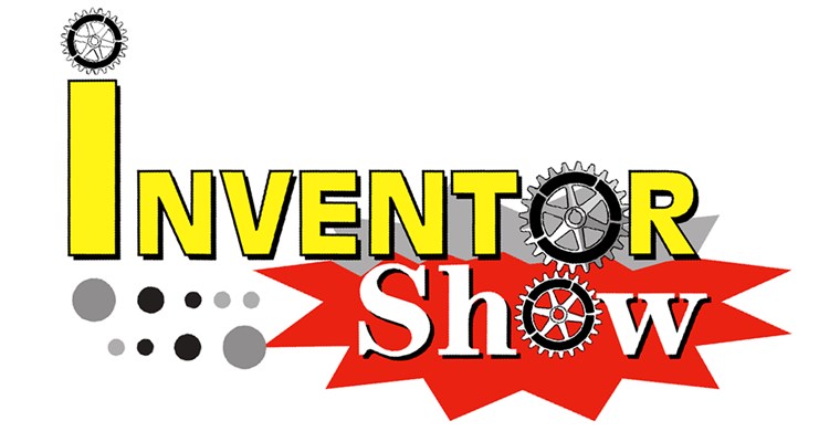 "Inventor Show"
