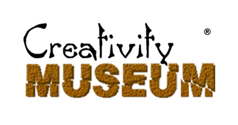 "Creativity museum"