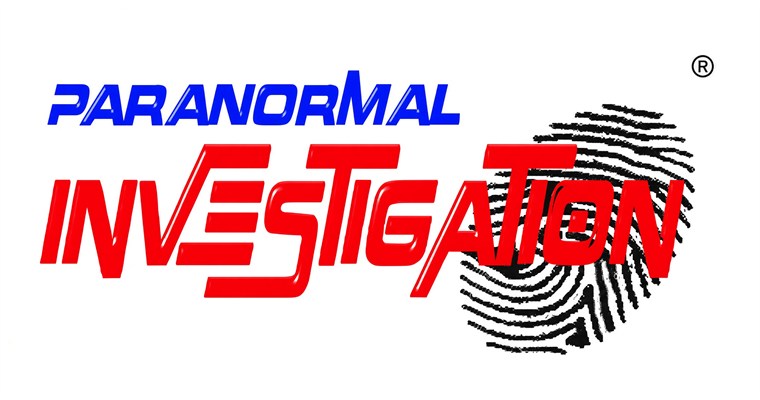 Paranormal Investigation ®