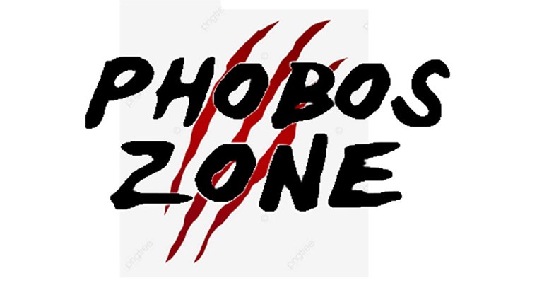 "Phobos Zone"