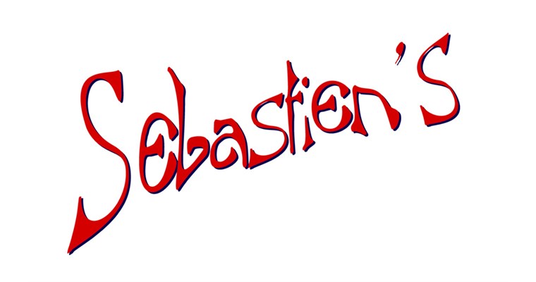 "Sebastien's"