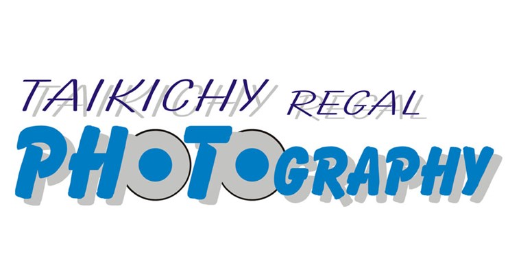 "Taikichy Regal Photography"