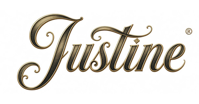 Justine ®