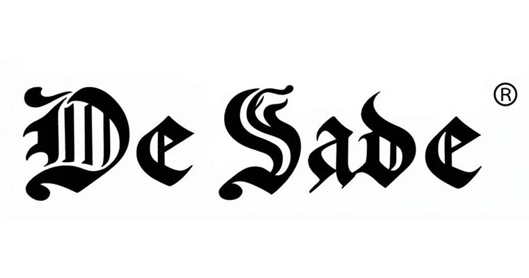 De Sade ®